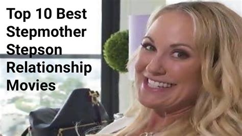 my hairy stepmom|Free Best Mother Step Son Porn Videos .